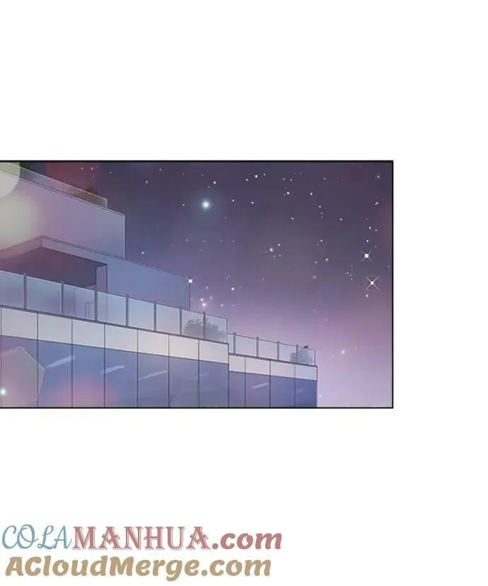 外传 03话 第37页