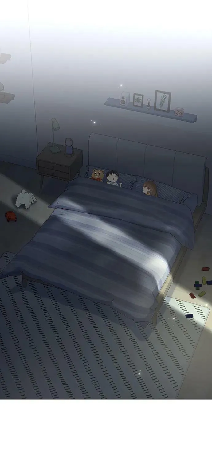 外传 03话 第38页