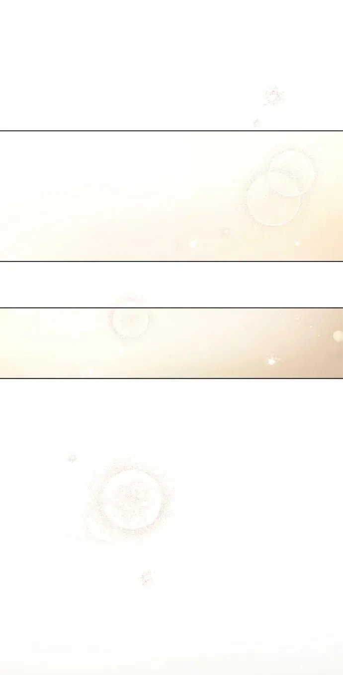 外传 03话 第78页