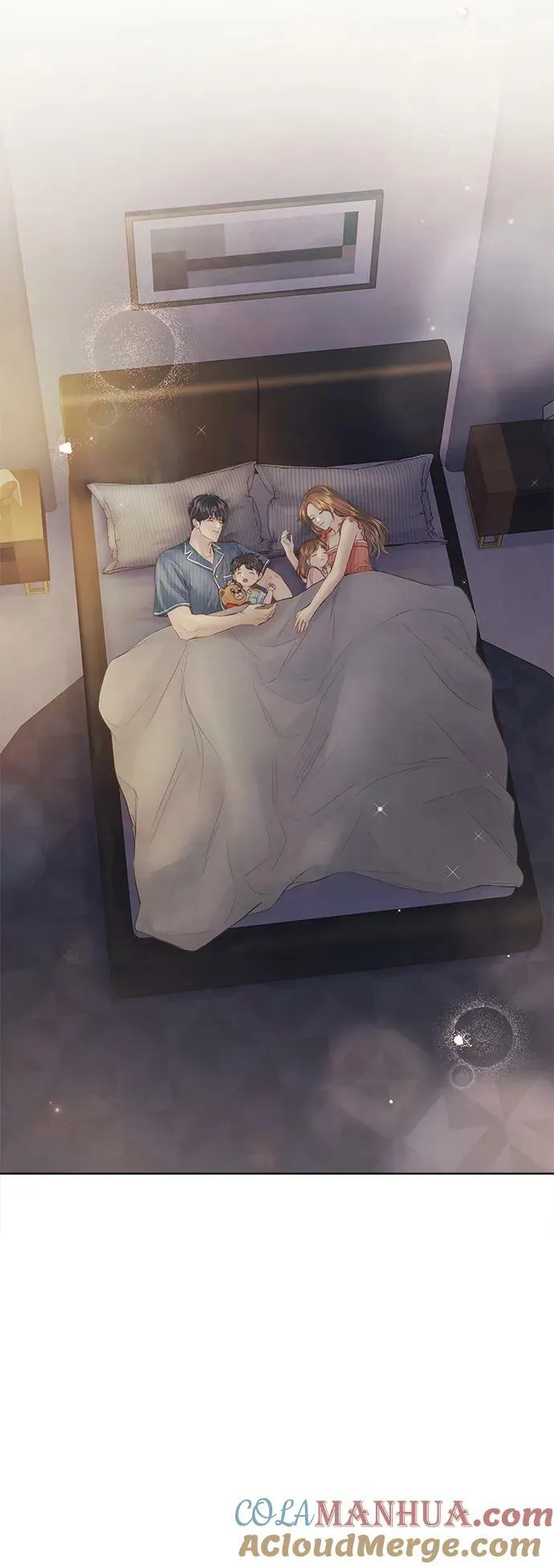 外传 03话 第79页