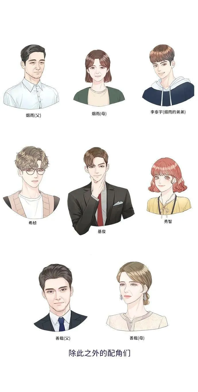 【免费】后记 第18页