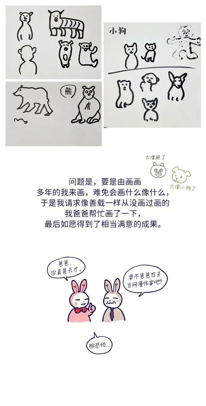 【免费】后记 第35页