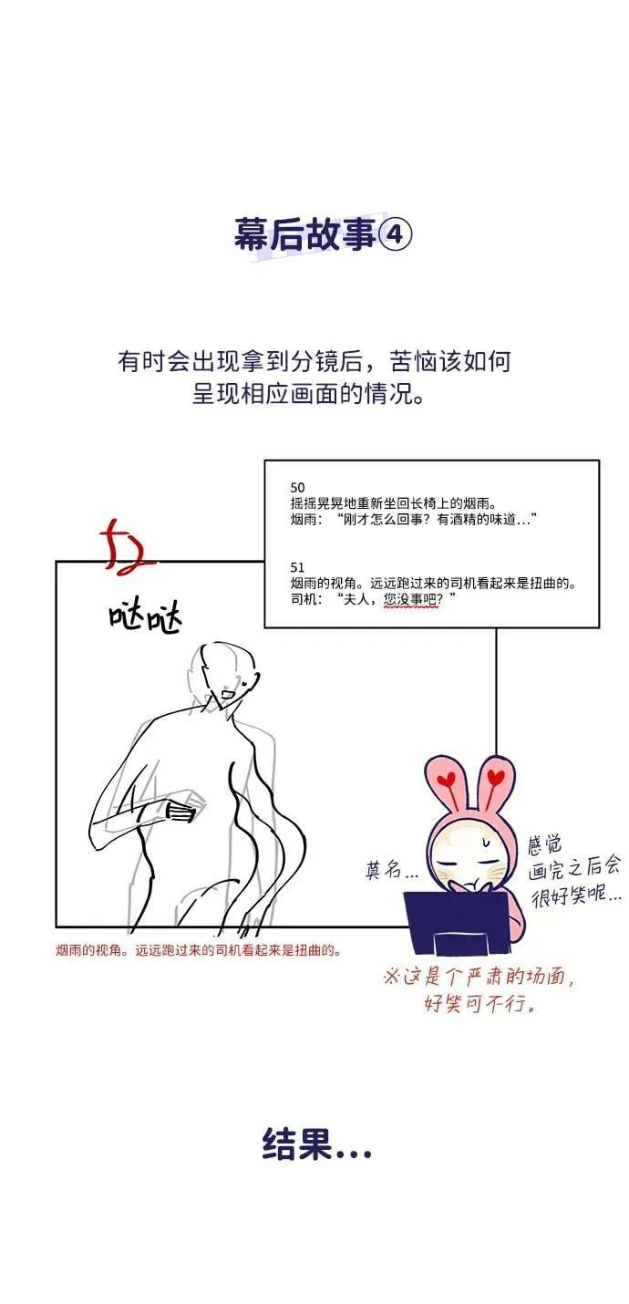 【免费】后记 第36页