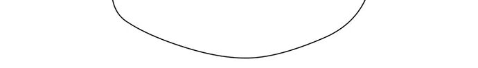 [第3季] 第21话 想要传达的心意（6） 第8页