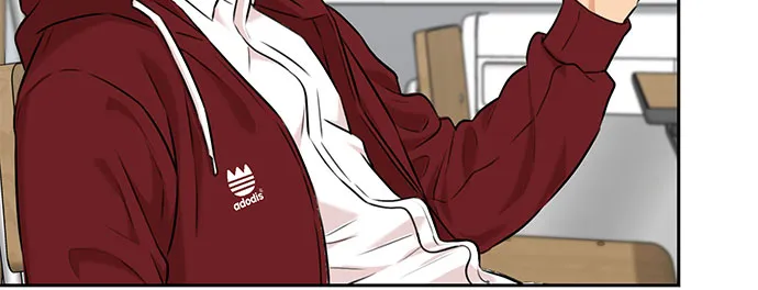 [第3季] 第21话 想要传达的心意（6） 第51页