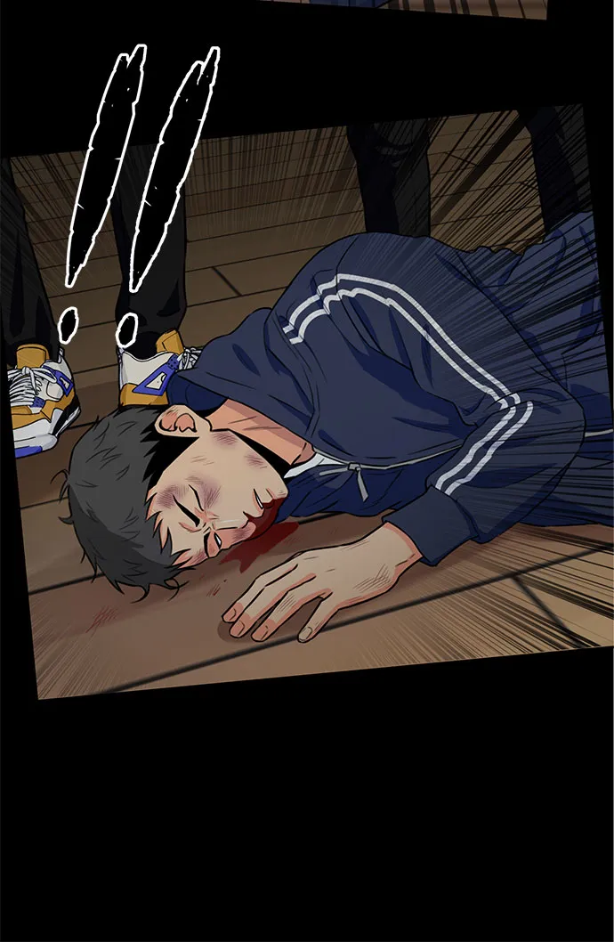 [第3季] 第17话 想要传达的心意（2） 第7页