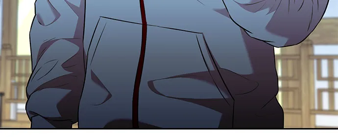 [第3季] 第15话 想要传达的话语（2） 第27页