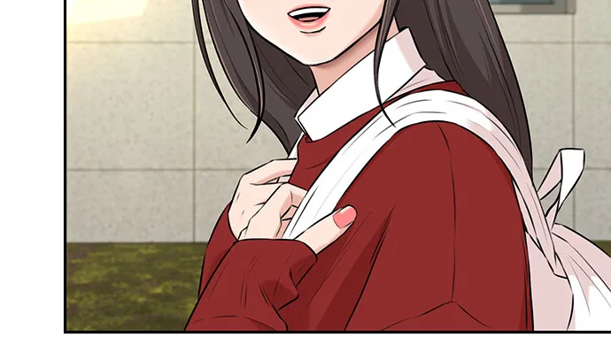[第3季] 第15话 想要传达的话语（2） 第46页