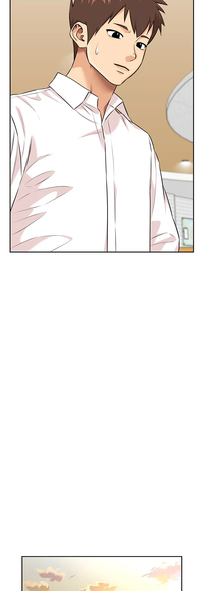 [第3季] 第6话 慰藉与安慰 第15页