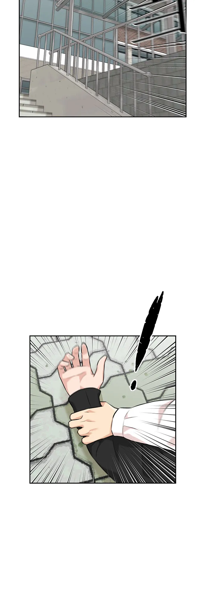 [第3季] 第4话 救世主 第7页
