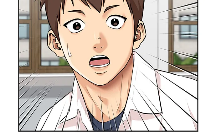 [第3季] 第3话 仇恨与复仇 第5页