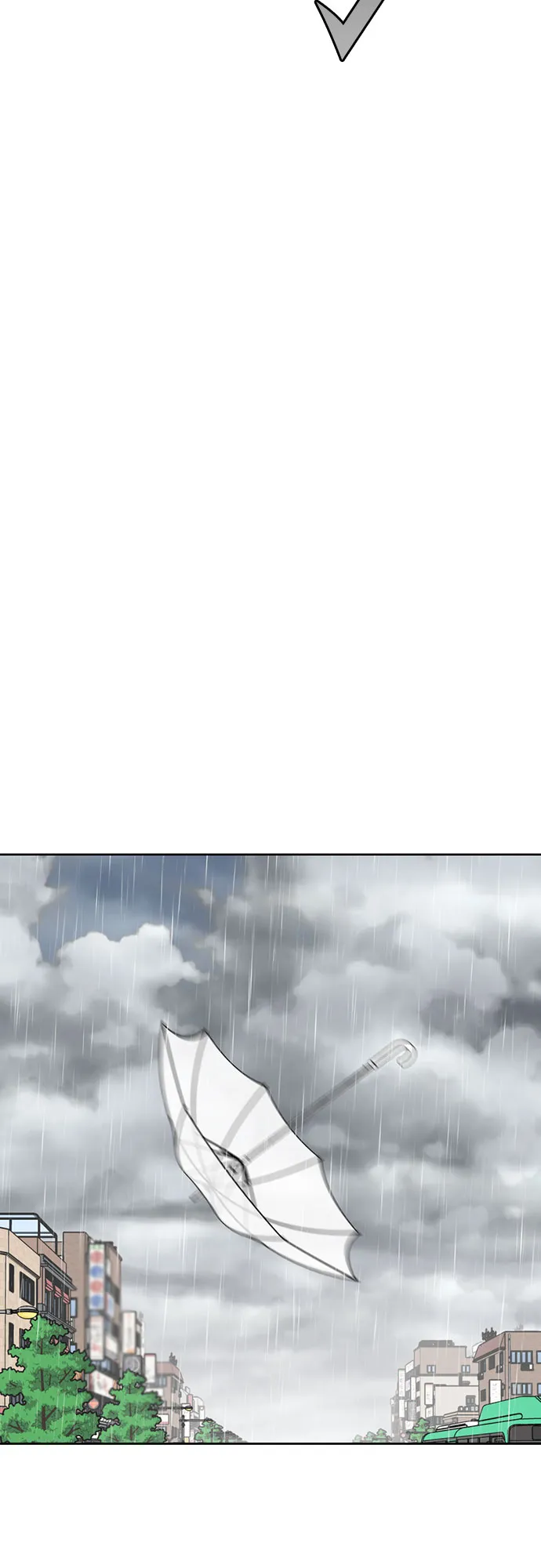 序章 第19页