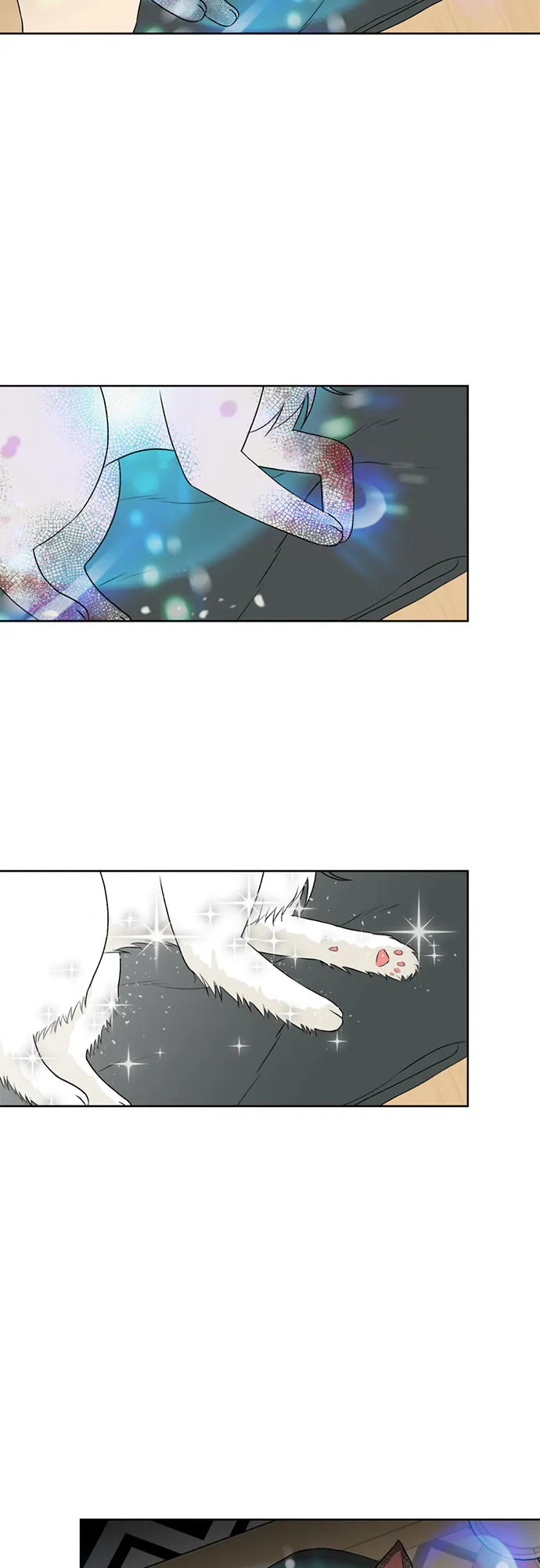 序章 第37页