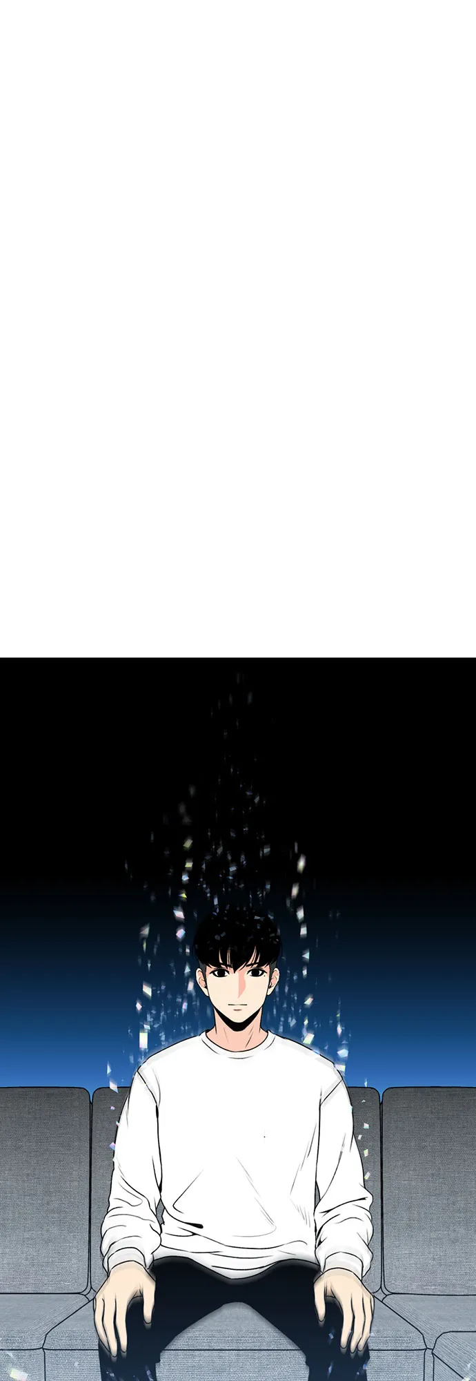 序章 第45页