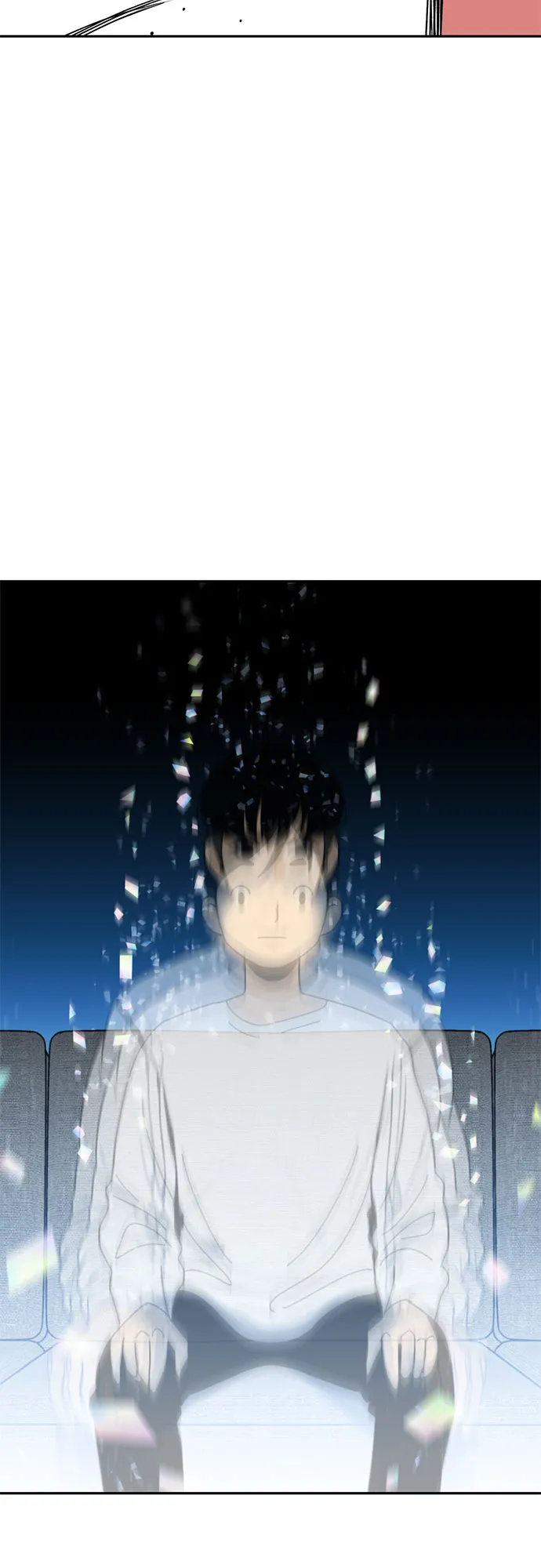 序章 第51页