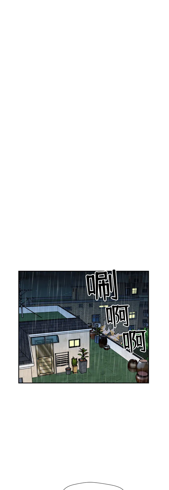 [第1话] 生成人物 第29页