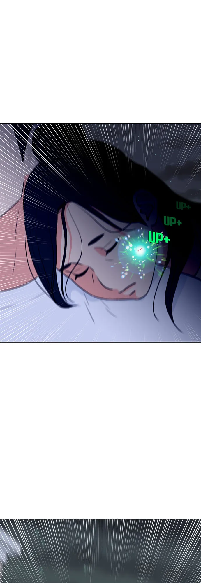 [第2话] 心愿 第48页