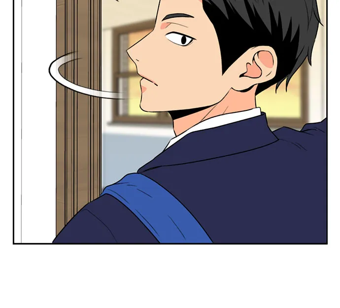 [第6话] 班长选举 第45页