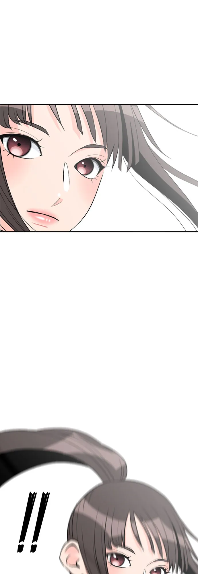 [第7话] 觉醒（1） 第4页
