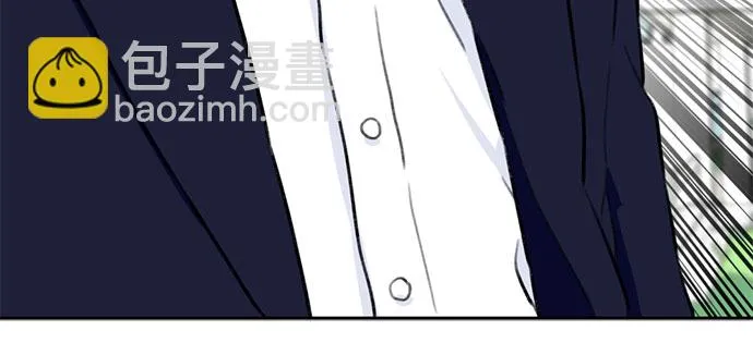 [第15话] 好感度 第64页