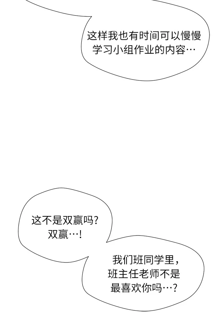 [第16话] 小组作业（1） 第54页