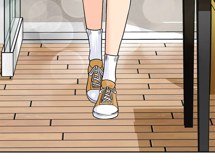 [第16话] 小组作业（1） 第59页