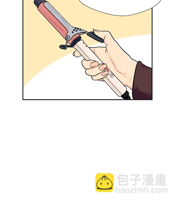 [第28话] 约定（2） 第47页