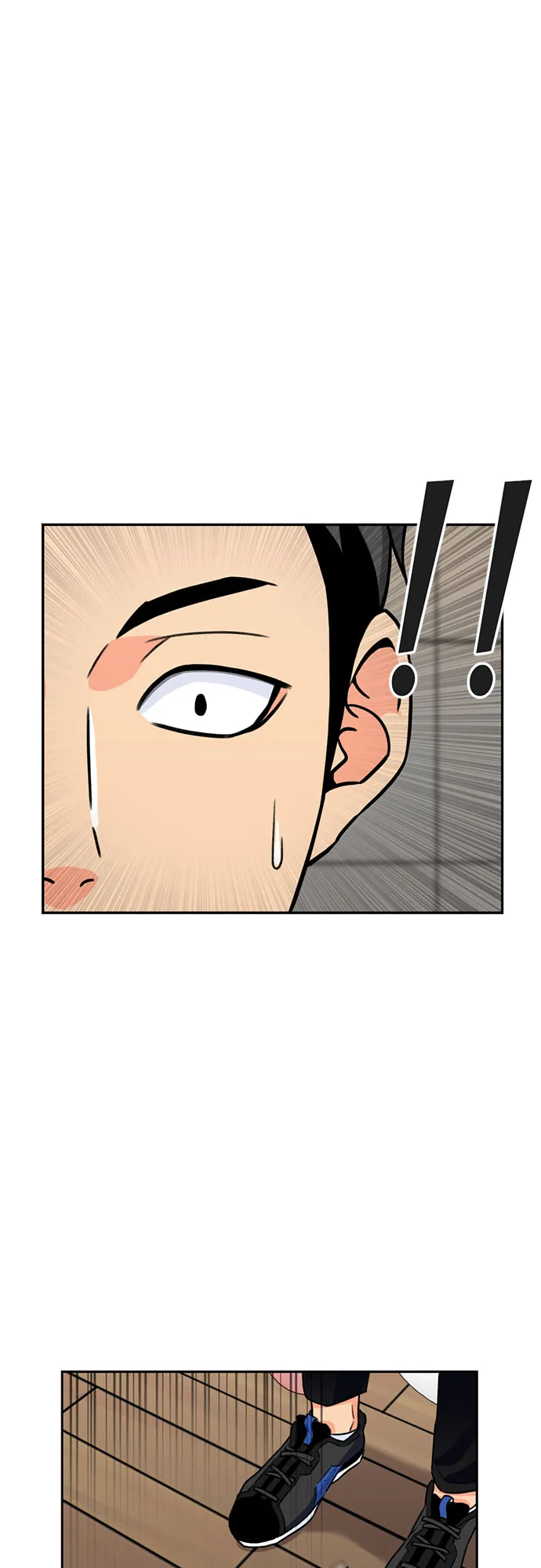 [第31话] 约定（5） 第62页