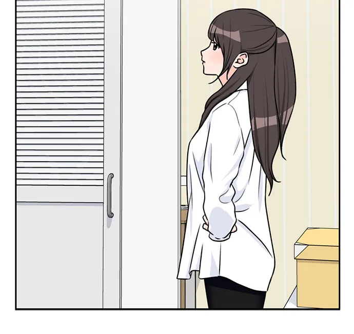 [第40话] 道歉 第22页