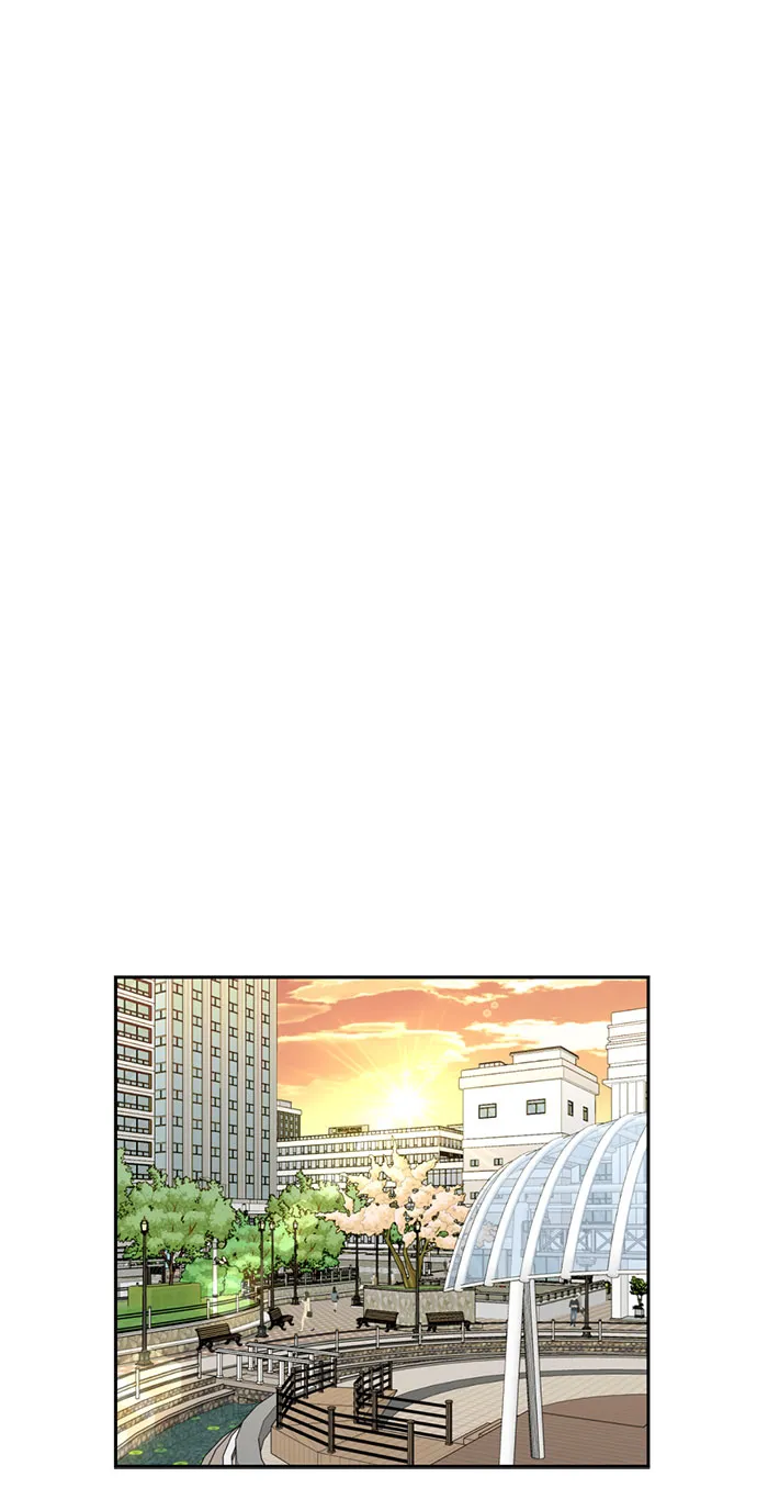 [第40话] 道歉 第27页