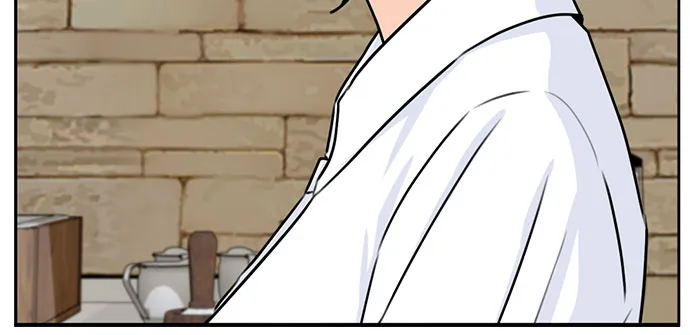 [第41话] 心愿 第26页