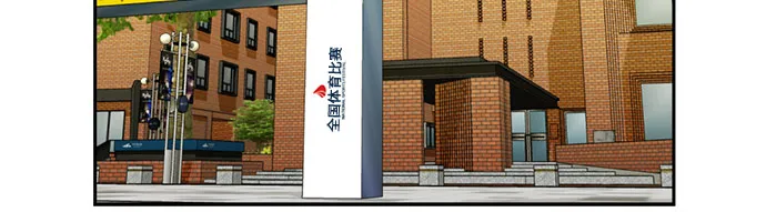 [第48话] 决战（第一季完结） 第23页