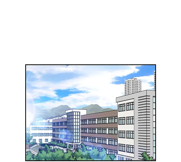 [第2季] 第7话 男子汉的解决方法 第9页