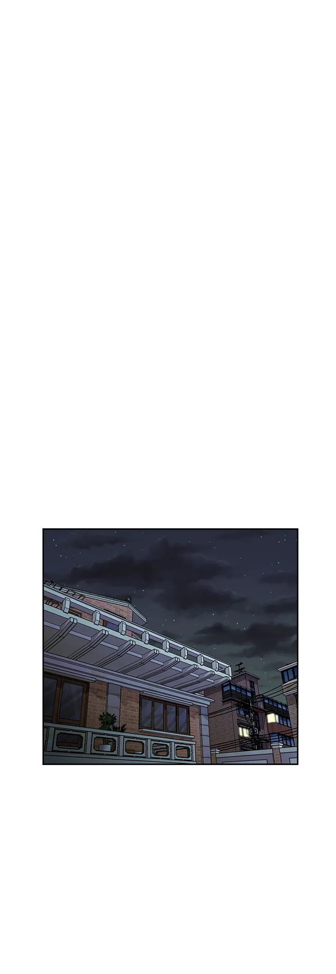 [第2季] 第12话 暴露了（2） 第22页