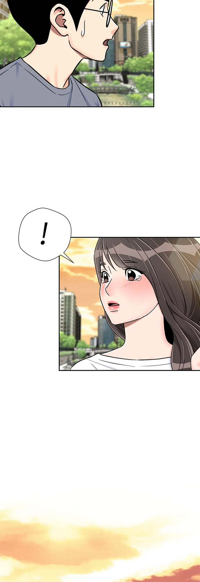 [第2季] 第14话 觉醒任务开始（2） 第57页