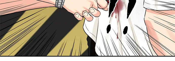 [第2季] 第20话 确信与证据 第41页