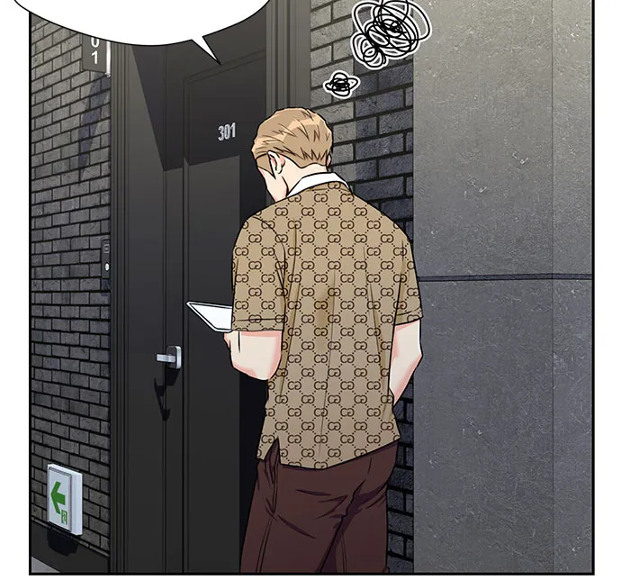 [第2季] 第21话 去海边吧~~！ 第38页