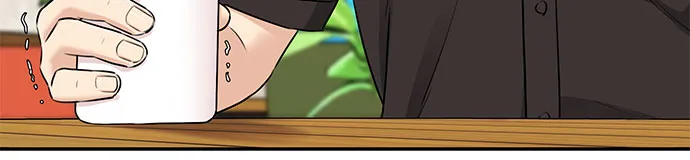 [第2季] 第31话 人鱼的珍珠（9） 第23页