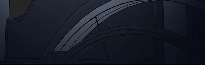 [第3季] 第27话 那一夜（5） 第25页