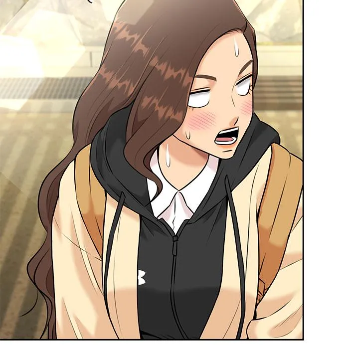 [第3季] 第31话 食物链 第28页