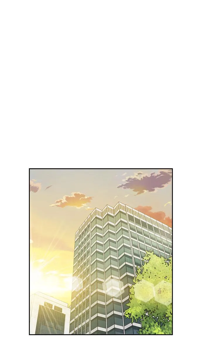 [第3季] 第31话 食物链 第47页
