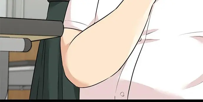 [第3季] 第56话 庆典，以及…（5） 第7页