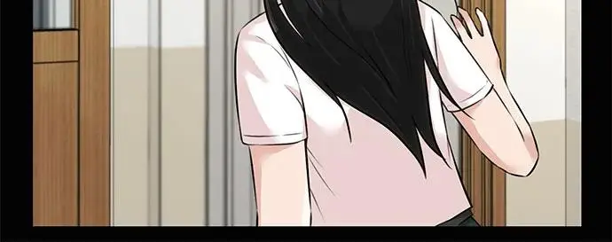 [第3季] 第56话 庆典，以及…（5） 第13页
