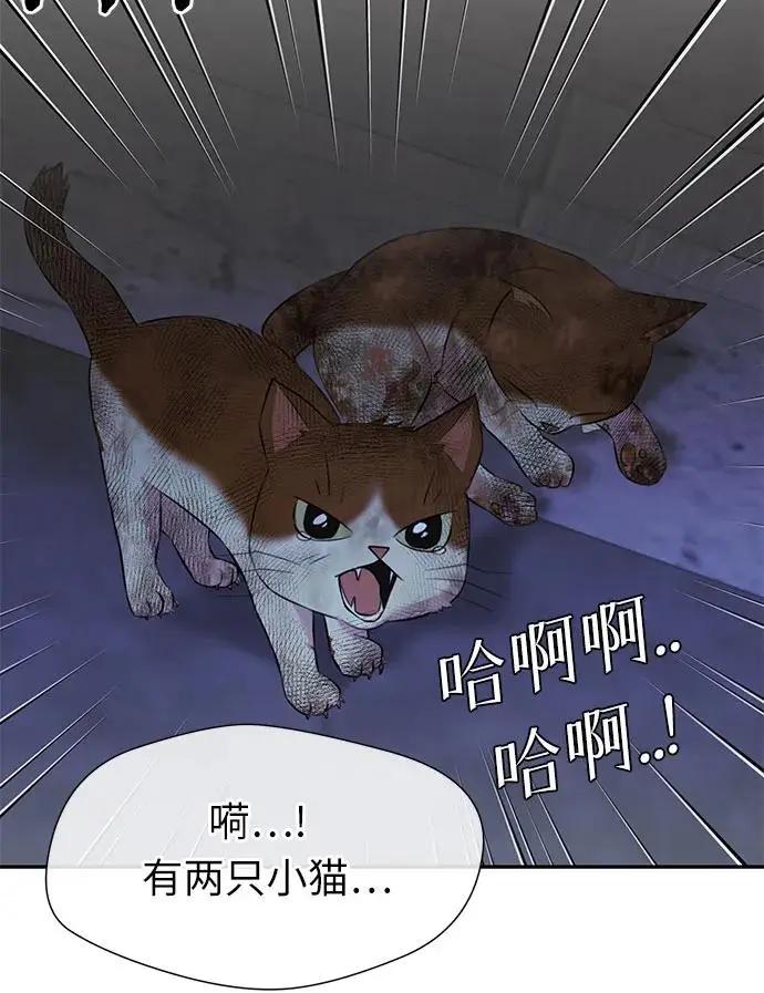 [第3季] 第41话 好孩子（10） 第28页