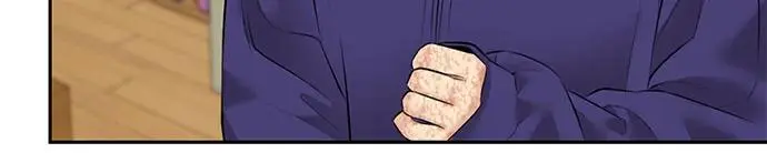 [第3季] 第41话 好孩子（10） 第41页