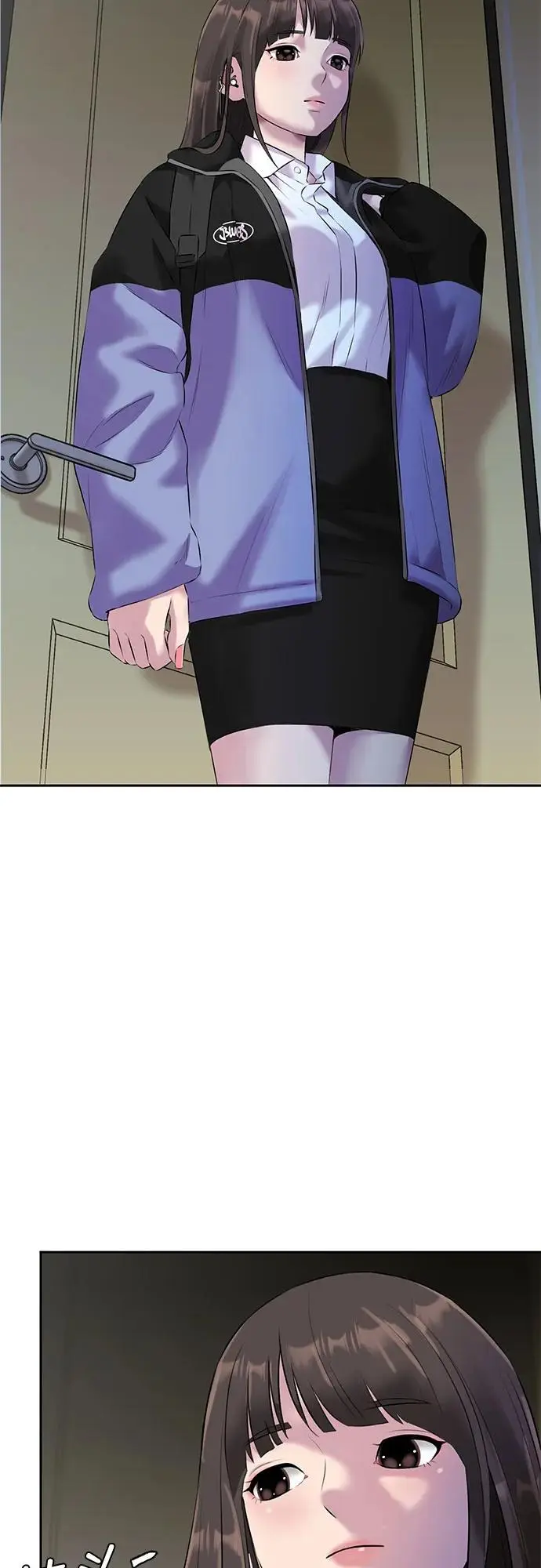 [第3季] 第40话 好孩子（9） 第60页