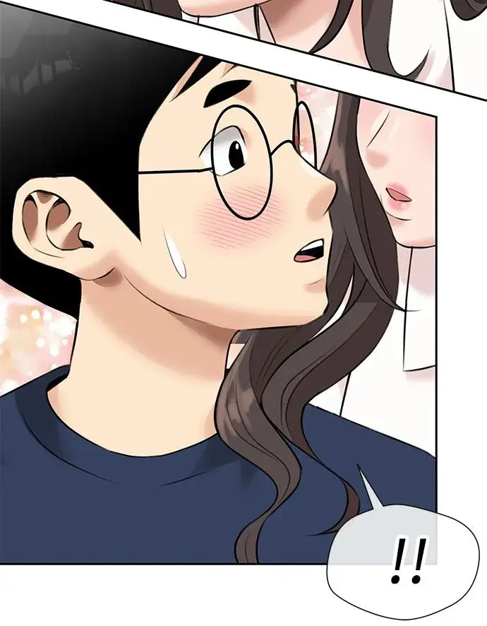 [第3季] 第39话 好孩子（8） 第38页