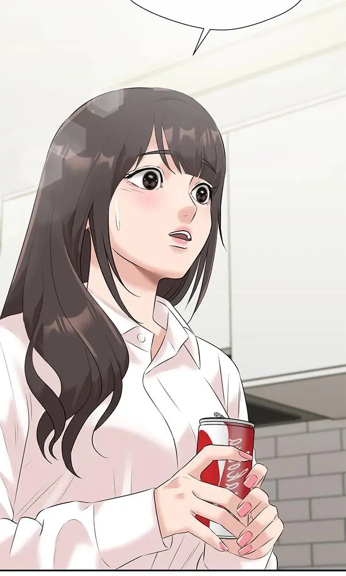 [第3季] 第39话 好孩子（8） 第51页