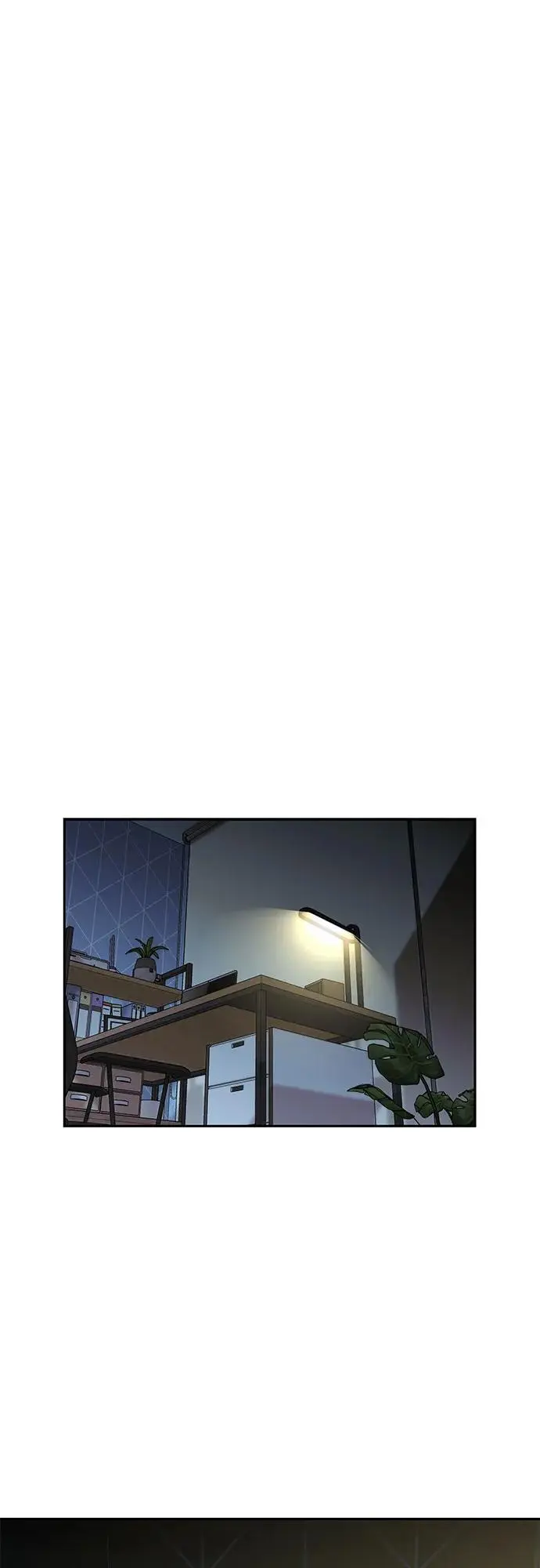 [第3季] 第38话 好孩子（7） 第15页