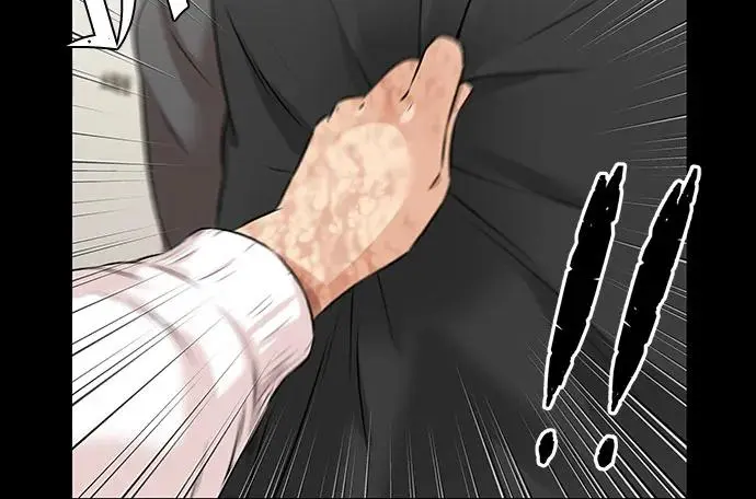 [第3季] 第34话 好孩子（3） 第35页